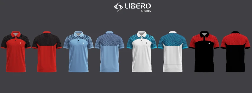 t.shirt